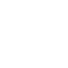 軟件升級(jí)