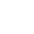 培訓(xùn)計(jì)劃