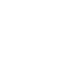在線(xiàn)報(bào)修
